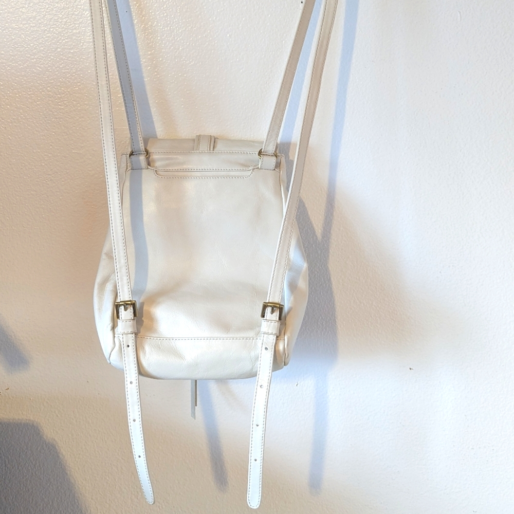 Hobo Backpack - image 2